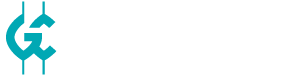 GentleCare Λογότυπο